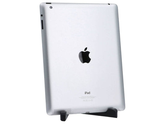 Ipad 4 | Original with 4 Gifts