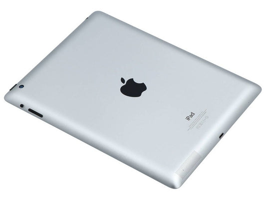 Ipad 4 | Original with 4 Gifts